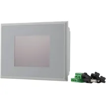 Eaton Moeller Eaton Bedienpanel XV-102-L5-35TQR-10