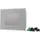 Eaton Moeller Eaton Bedienpanel XV-102-L5-35TQR-10