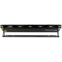 Showtec Galactic RGB-6-751 675 mW