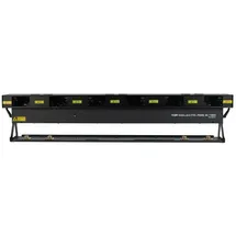 Showtec Galactic RGB-6-751 675 mW