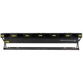 Showtec Galactic RGB-6-751 675 mW