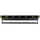 Showtec Galactic RGB-6-751 675 mW