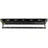 Showtec Galactic RGB-6-751 675 mW