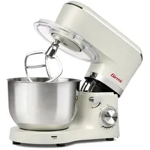 Girmi IM4701 Knetmaschine Beige