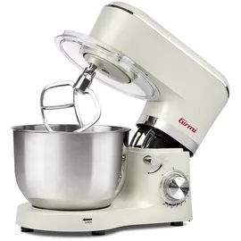 Girmi IM4701 Knetmaschine Beige