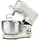 Girmi IM4701 Knetmaschine Beige