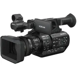 Sony PXW-Z280 Camcorder 4K