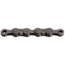 KMC Kette KMC Z8 Silver/Grey