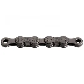 KMC Kette KMC Z8 Silver/Grey