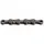 KMC Kette KMC Z8 Silver/Grey