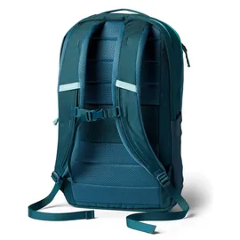 Cotopaxi Allpa 26 l blau