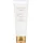 Missha Super Aqua Cell Renew Snail Reinigungsschaum 100 ml