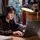 Acer Nitro V17 AI ANV17-41 AMD Ryzen 7 260 16 GB RAM 1 TB SSD RTX 5070 Win11 Pro & Office 2024 Pro