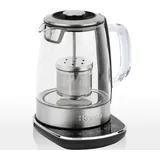 h.koenig TI600 1,5 l Silber