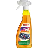 Sonax CockpitStar 750 ml