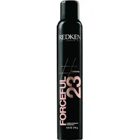 Redken Strong Hold Haarspray 400 ml