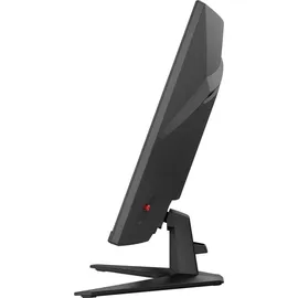 MSI MAG 321CQFDE 32"