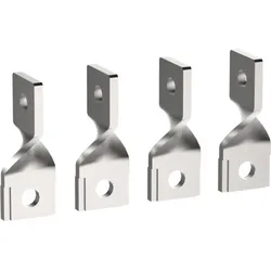SCHNEIDER ELECTRIC Anschluss Drehung 90° - LA9G4631