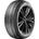 RW211 215/60 R16 99H XL