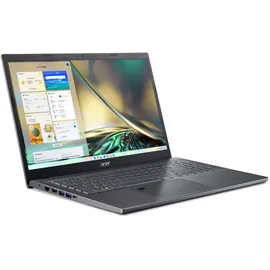 Acer Aspire 5 A515-57-51M9