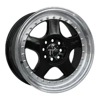 Keskin Tuning KT1 8 5x18 5x112/120 ET15 MB76 9