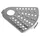 Moulinex Reibe fein 1-tlg.