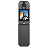 Sjcam C300 Action Kamera Schwarz