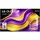 LG OLED55G55LW 55" 4K OLED Smart TV