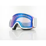 Smith Optics Smith Squad S Skibrille