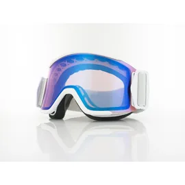 Smith Optics Smith Squad S Skibrille