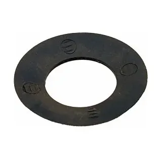 WOLF-Garten Wolf Abdeckrosette 3/4" 1720030 für Speicher SW