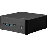 MSI Cubi NUC 1M-014BEU