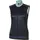XLC race Windweste Damen Gr XS