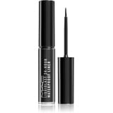 MAC Liquidlast 24-Hour Waterproof Liner point black