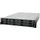 Synology UC3400 Unified Controller Aktiv/Aktiv-SAN-Speicher 12-Bay