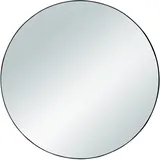 Roller XORA Spiegel Esra - D: ca. 50,00