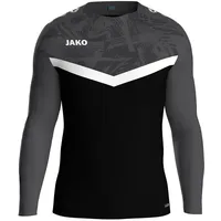 Jako Sweatshirt Iconic M