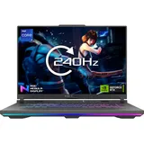 Intel Core i9-13980HX 16 GB RAM 1 TB SSD RTX 4080