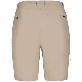 ICEPEAK Berwyn Outdoorshorts Herren 032 - cement 48