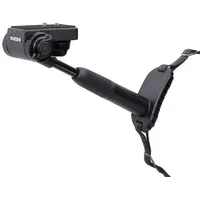 Kaiser 96008 Brust und Schulterstativ| Preis nach Code NIKOLAUS