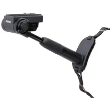 Kaiser 96008 Brust und Schulterstativ| Preis nach Code NIKOLAUS