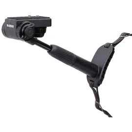 Kaiser 96008 Brust und Schulterstativ| Preis nach Code NIKOLAUS