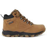 Regatta Amble Wanderstiefel Braun 33