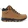 Regatta Amble Wanderstiefel Braun 33