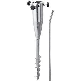 Schneider Bodendübel