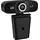 Genius FaceCam 2000X2 Schwarz