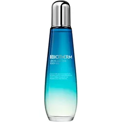 Biotherm Life Plankton Body Oil - 0.125 l