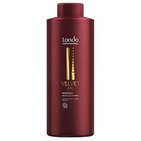 LONDA Professional Velvet Oil 1000 ml