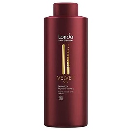 LONDA Professional Velvet Oil 1000 ml