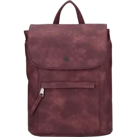 GREENBURRY Mad'l Dasch 10 l rot